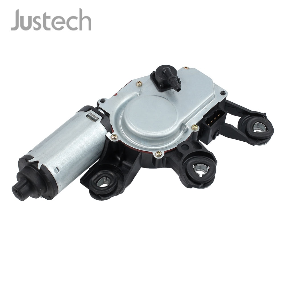 Justech-ƿ A3 8P A4 A6 Q5 Q7 8E9955711A 8E9955711E..